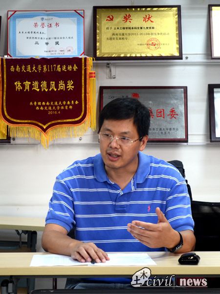 主播福利
