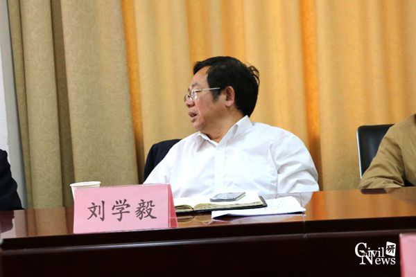 主播福利