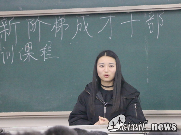主播福利