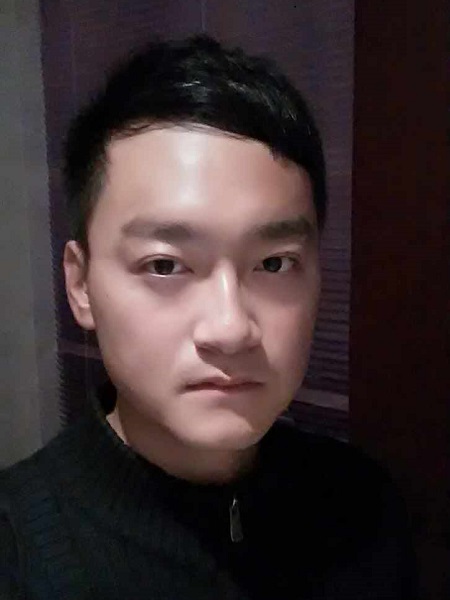 主播福利