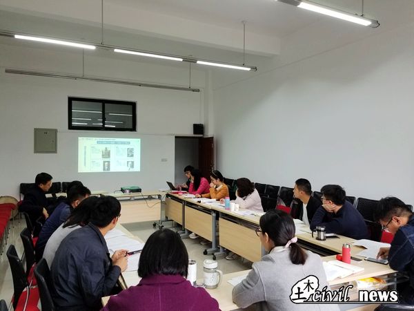 主播福利