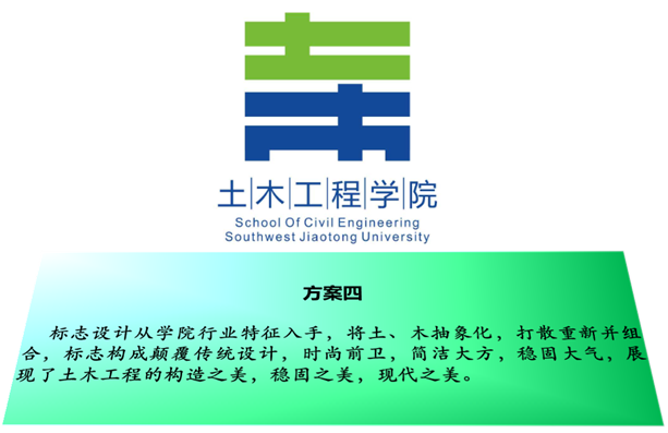 主播福利