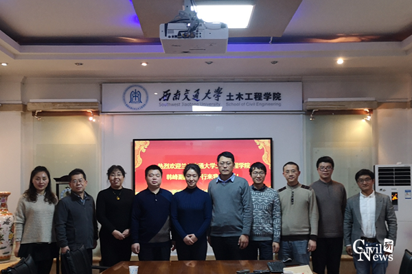 主播福利