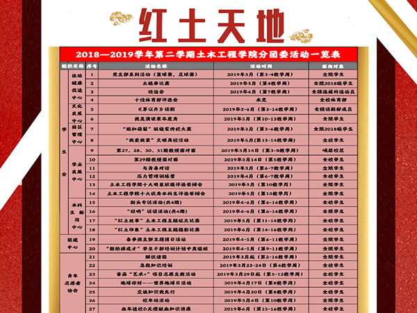 主播福利