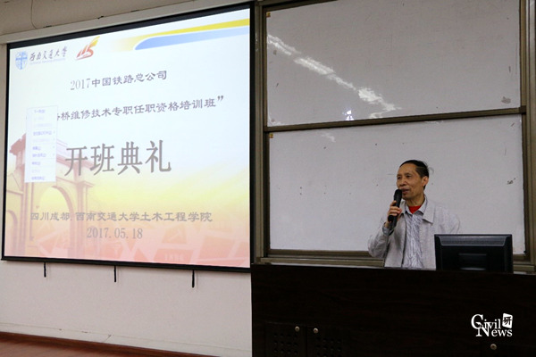 主播福利