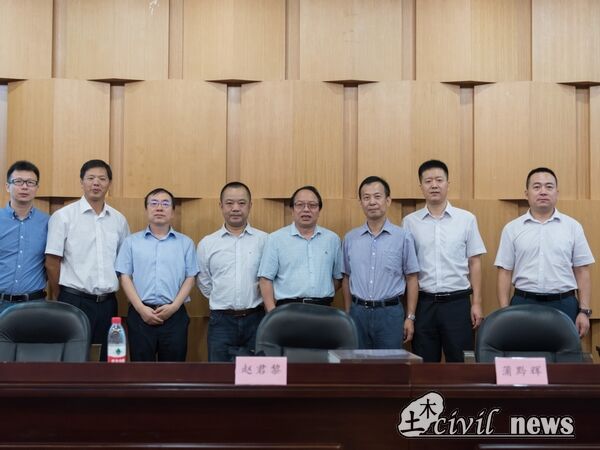 主播福利