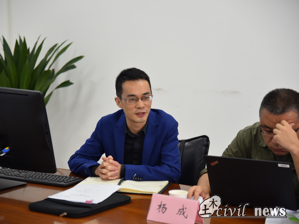 主播福利
