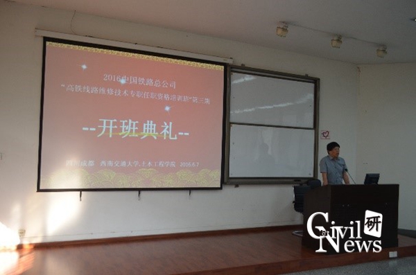 主播福利