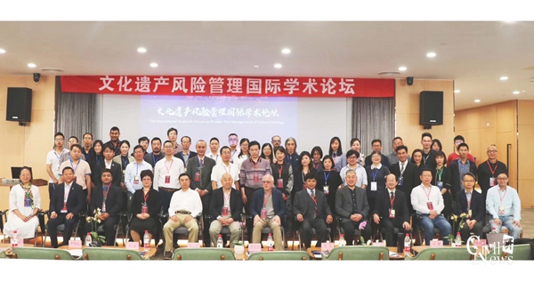 主播福利