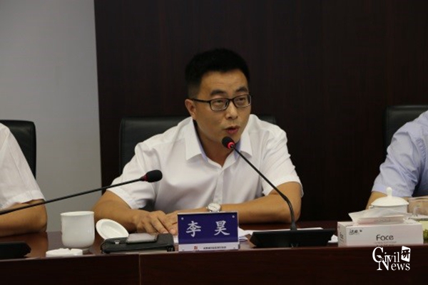 主播福利