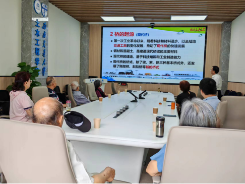 主播福利
