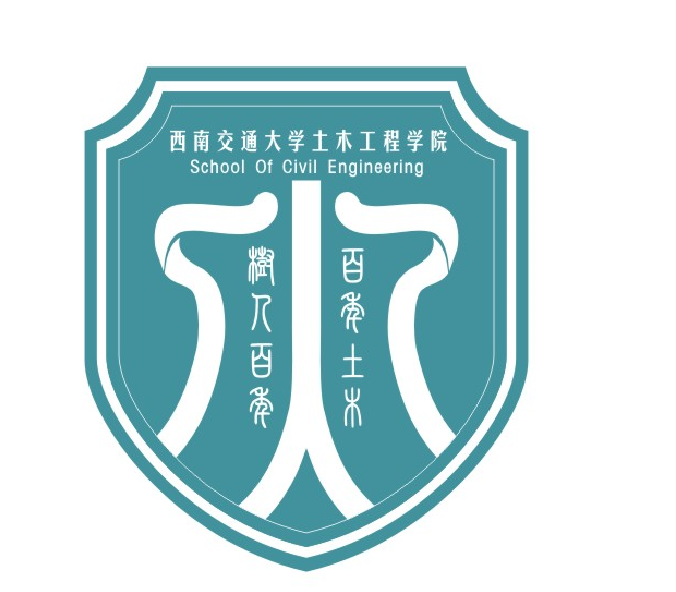 主播福利