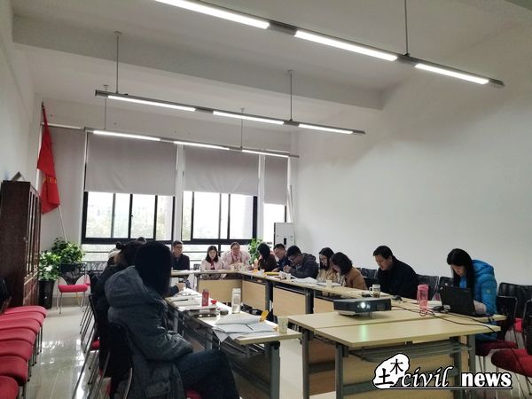 主播福利