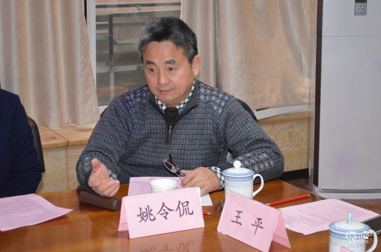 主播福利