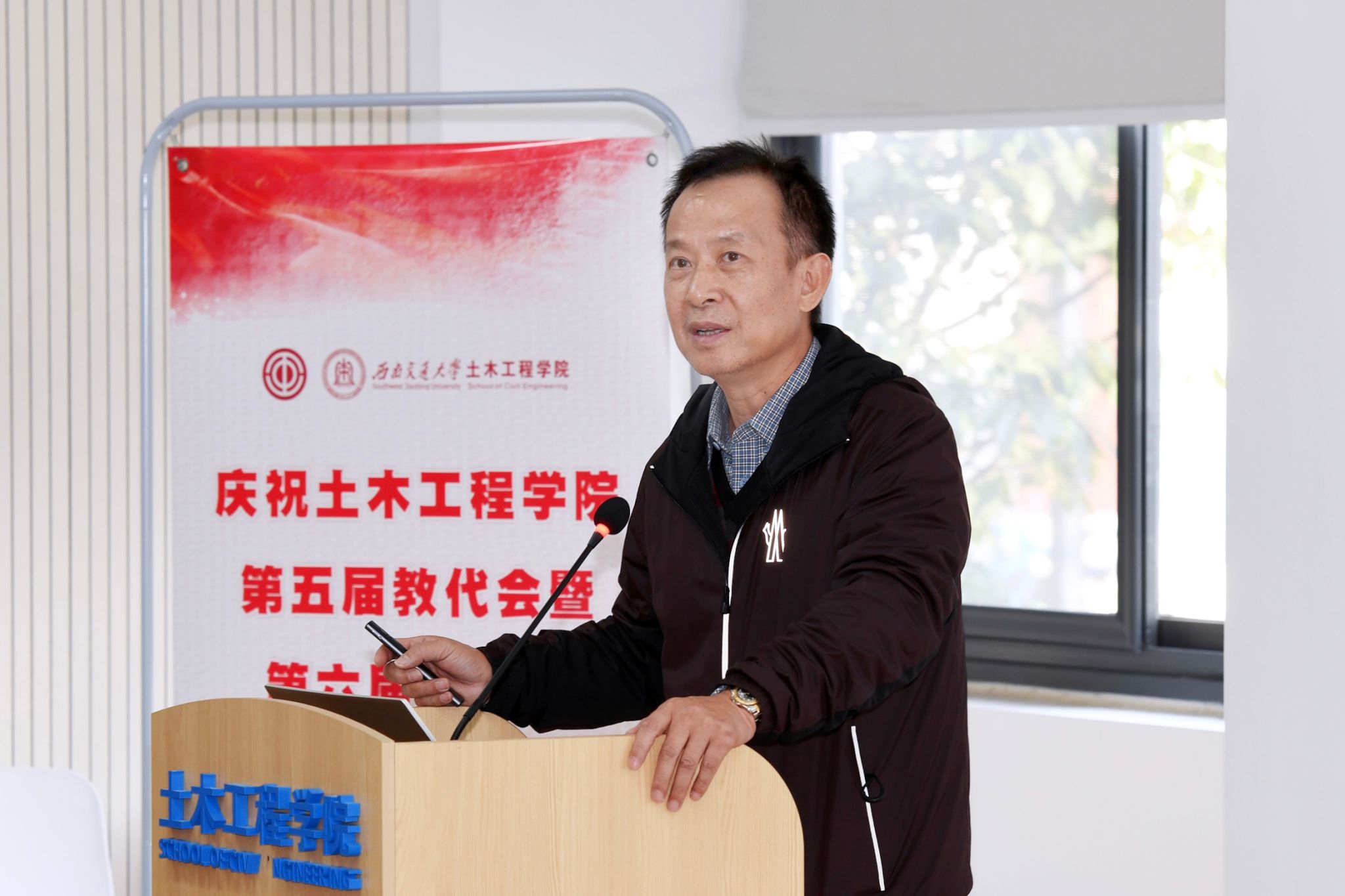 主播福利
