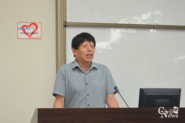 主播福利