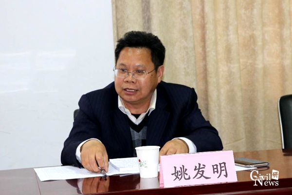 主播福利