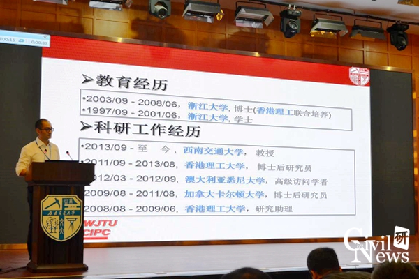 主播福利