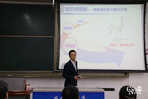 主播福利