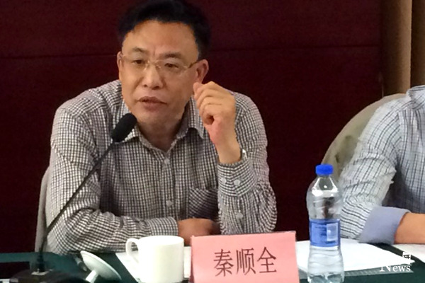 主播福利