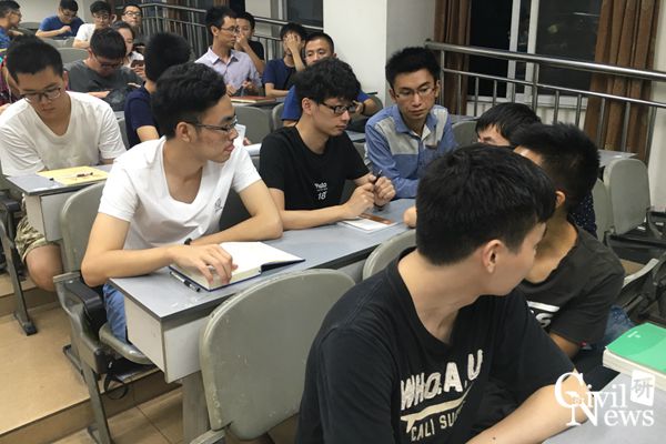 主播福利