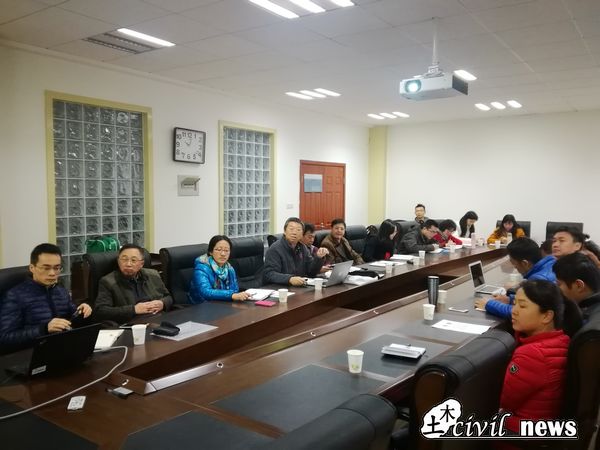 主播福利