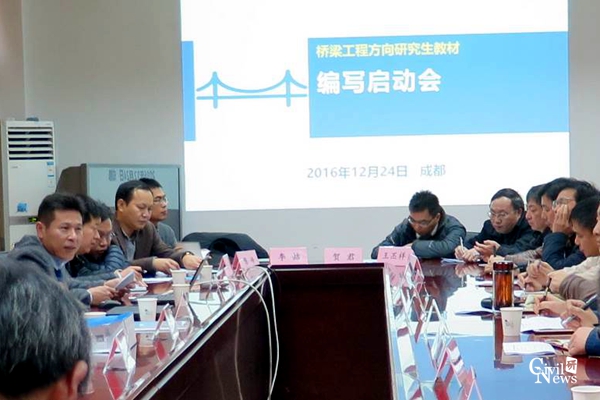 主播福利