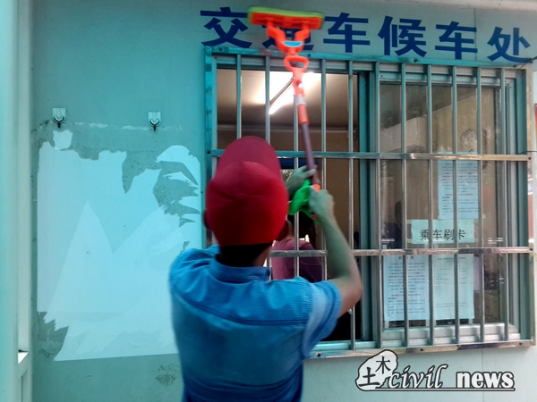 主播福利