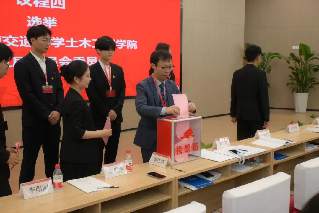 主播福利