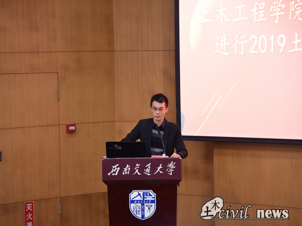 主播福利