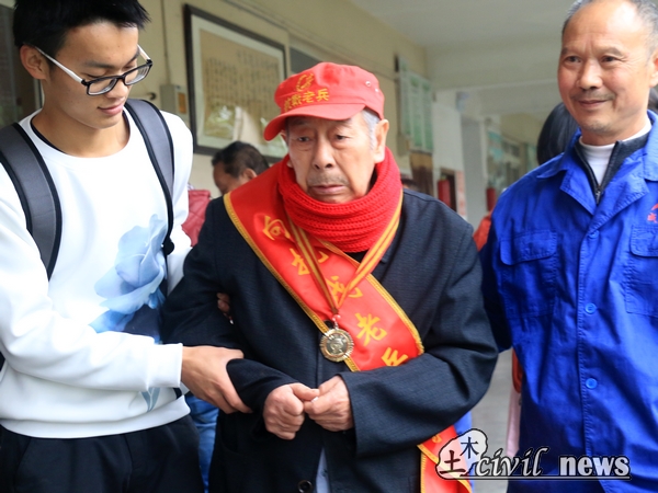 主播福利