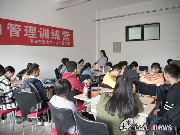 主播福利