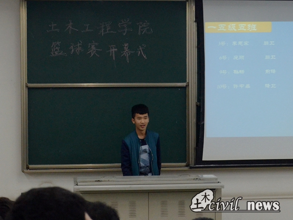 主播福利