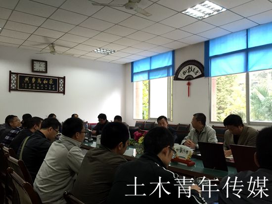 主播福利