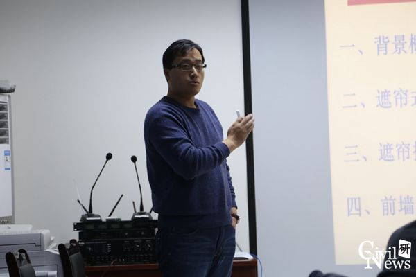 主播福利