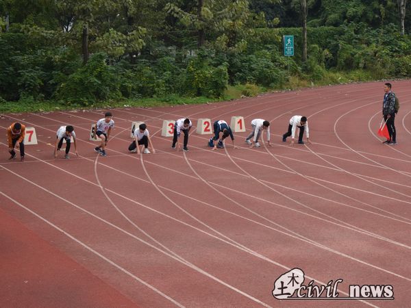 主播福利