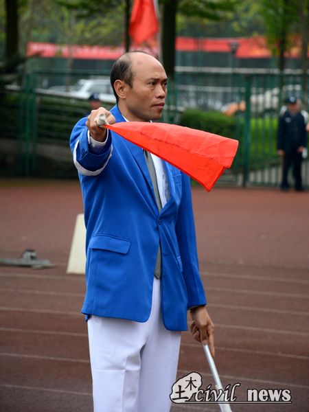 主播福利