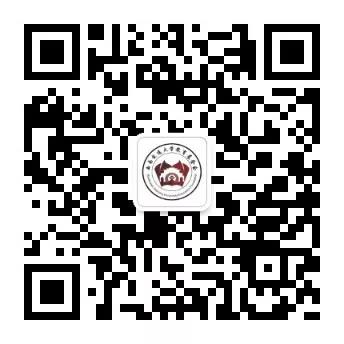 1558080305943057459.jpg 主播福利
教育基金会微信捐款二维码.jpg