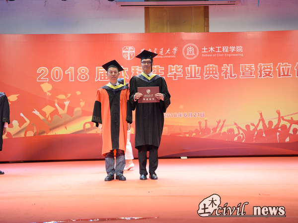 主播福利