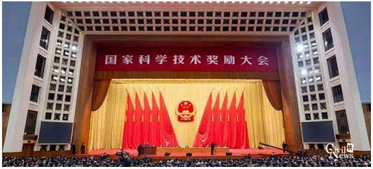主播福利
