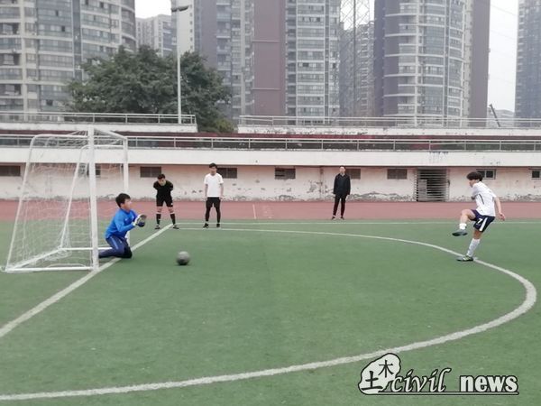 主播福利