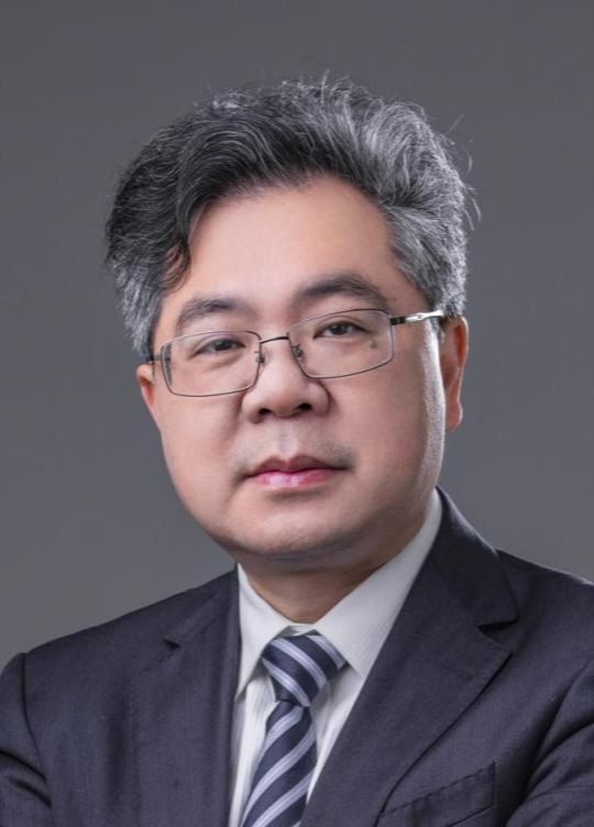 主播福利