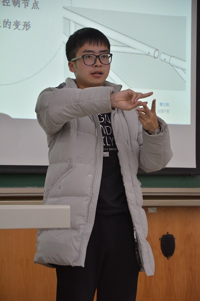 主播福利