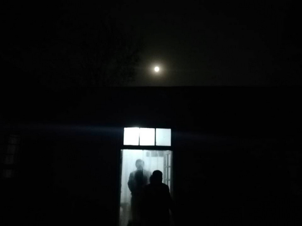 主播福利