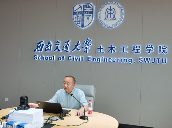主播福利