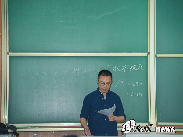 主播福利