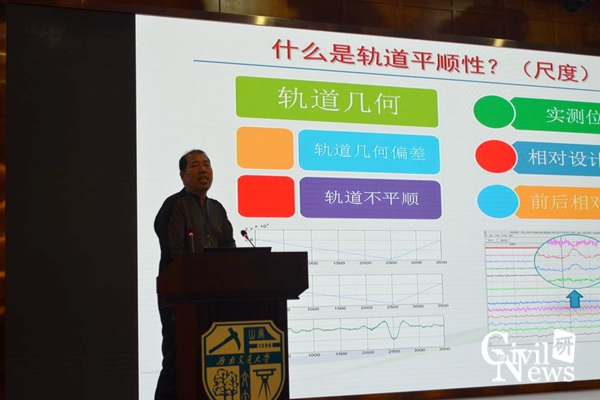 主播福利