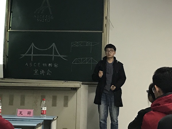 主播福利