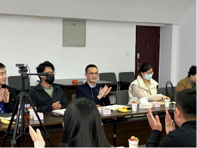 主播福利