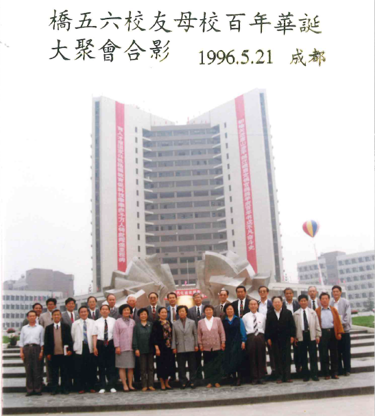 主播福利